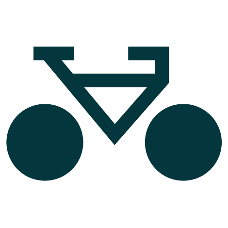 Z3n Tests (cbd627 d4c72d/1772180924) Help Center home page